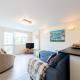 Baywatch - 2 Bed Apartment St Ives - Foto 3
