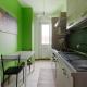 Cosy Apartment Milano- Bisceglie M1, Milán - Fotografie 7