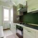 Cosy Apartment Milano- Bisceglie M1, Milán - Fotografie 9