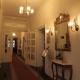 Hotel Weisses Haus, Bad Kissingen - Φωτογραφία 7