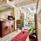 Riad Magnolia & SPA, Marrakesch (Foto 4)