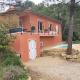 La villa Rosa, Bédoin (foto 5)
