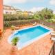 House Marbella - 8 persons-Pool heater-Wifi - Fotografie 2