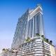 Premium studio apartment -KLCC View-Trion B4909 KL, Kuala Lumpur - Fotografie 5