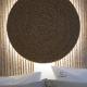 L A Boutique Suites with Private Hot Tub, Kalathas (Foto 9)