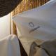 L A Boutique Suites with Private Hot Tub, Kalathas (Foto 5)