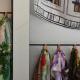 Anasa Hotel Athens, Athen - Foto 7