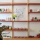 Anasa Hotel Athens, Athen - Foto 9