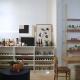 Anasa Hotel Athens, Athen - Foto 10