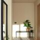 Anasa Hotel Athens, Athen - Foto 4