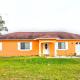 Bright, comfy, economy 3 bedroom 2 bathroom home Ocala - Zdjęcie 1