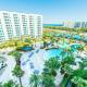 Salted Tranquility at The Palms Of Destin, Destin - Fotografie 2