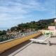 Monterosso view apartment 5 Terre