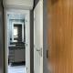 Apartamento Exlusivo na Barra Funda, São Paulo - Foto 9