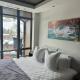 Lavish 2-Bedroom with Four Seasons Flair Vail - Fotografie 4