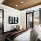 Lavish 2-Bedroom with Four Seasons Flair Vail - Fotografie 6