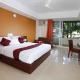 Haveli Backwater Resort, Alleppey - Fotografie 4
