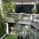 Maison -Jacuzzi -Patio -330M2 Montrouge - Fotografie 4
