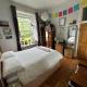 Quirky apartment in Leith Edinburgh - Photo 1