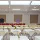 Hotel Giotto, Turin - Photo 6