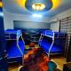 Blue Bay Asia Sokhna Aqua Park for rent O o, 艾因苏赫纳 - 照片 3