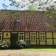 Alte Schäferei - Kräuterkammer, Lüdersburg - Photo 1