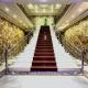 Triple One Hotel Suites, Abbottabad (foto 7)