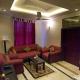 Triple One Hotel Suites, Abbottabad (foto 8)