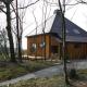 The Foresters House, Creagh