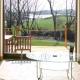 The Foresters House, Creagh (fotografie 2)