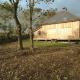 The Foresters House, Creagh (fotografie 3)