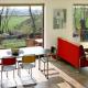 The Foresters House, Creagh (fotografie 4)