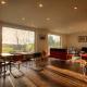 The Foresters House, Creagh (fotografie 7)