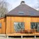 The Foresters House, Creagh (fotografie 8)