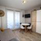 studio pour 4 vue marina, Canet-en-Roussillon - Photo 5