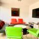 ItsaHome Aparments - Casa del Parque, Quito (photo 2)