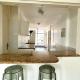 ItsaHome Aparments - Casa del Parque, Quito (photo 9)