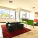 ItsaHome Aparments - Casa del Parque, Quito