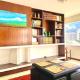 ItsaHome Aparments - Casa del Parque, Quito (photo 3)