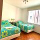 ItsaHome Aparments - Casa del Parque, Quito (photo 5)