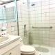 ItsaHome Aparments - Casa del Parque, Quito (photo 10)