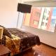 ItsaHome Aparments - Casa del Parque, Quito (photo 6)