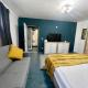 Blue Studio, Bukarest - Foto 2