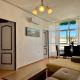 Amazing 3Bedroom Apartment in Capuchinos by Easytrip, Málaga - Foto 2