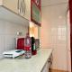 Amazing 3Bedroom Apartment in Capuchinos by Easytrip, Málaga - Foto 6