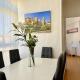 Amazing 3Bedroom Apartment in Capuchinos by Easytrip, Málaga - Foto 4