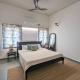 Cove Luxury Beach Villa, Mahábalípuram - Fotografie 7