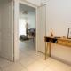 Appartement Antibéa - Welkeys, Antibes - Fotografie 8