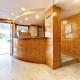 Hotel O Star Ldh, Ludhiana - Photo 5