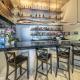 The Marmara Park Avenue, New York - Photo 9